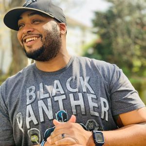 Meet your Posher, Brencent